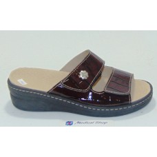 LAZARLUCA  κωδ.184 ΜΠΟΡΝΤΩ